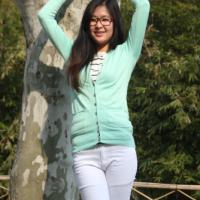 /photo/728858/骚老婆/xy$9_{61)z4c_ot5~`v`0y5_1_2_small.jpg